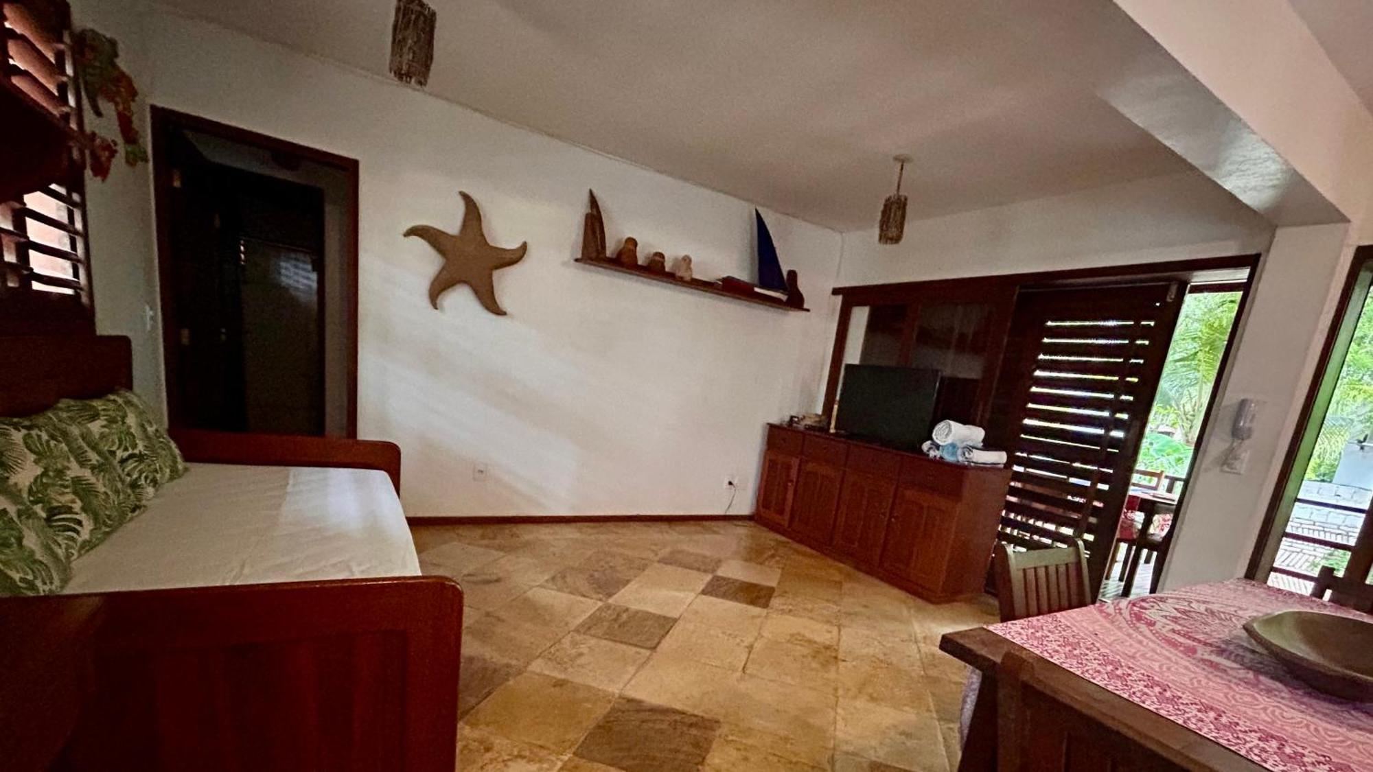 Casa Mym Bouganville -Casa 2- Jijoca de Jericoacoara Bagian luar foto