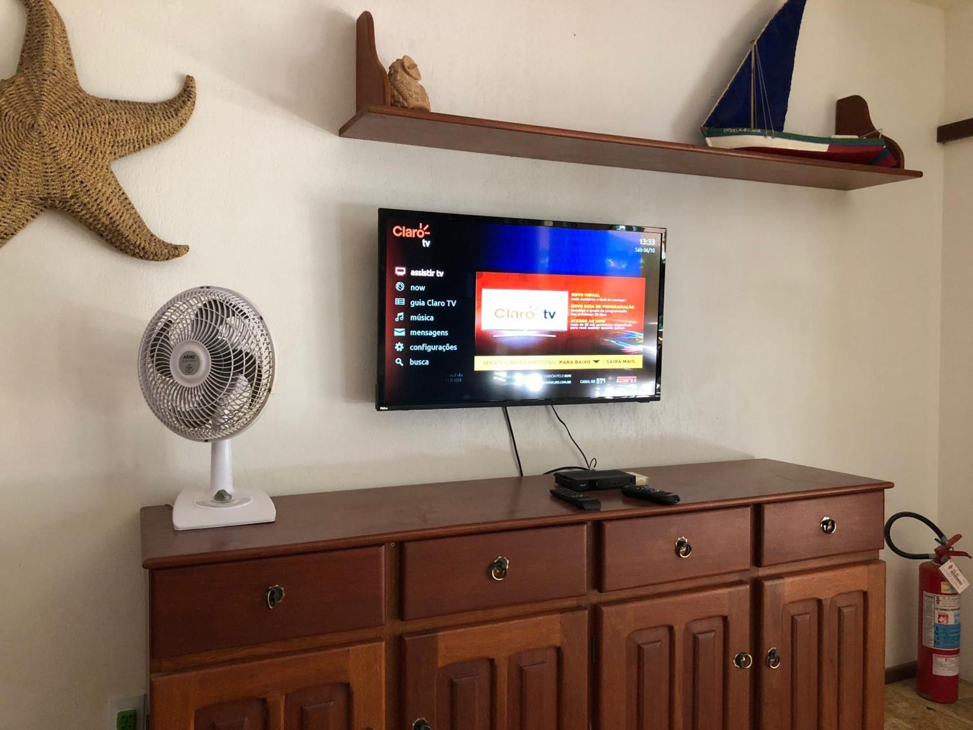 Casa Mym Bouganville 2 Jijoca de Jericoacoara Bagian luar foto